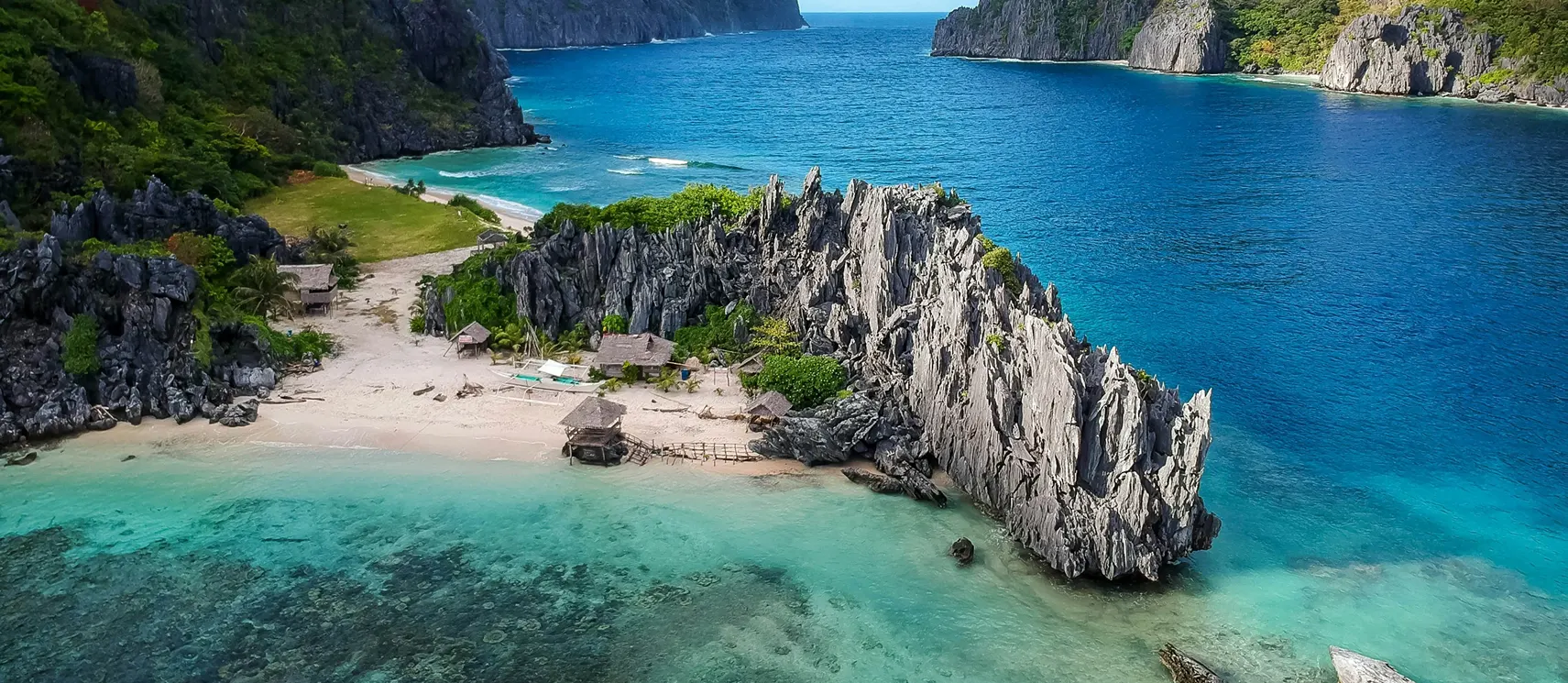 玩家線上博奕首選平台