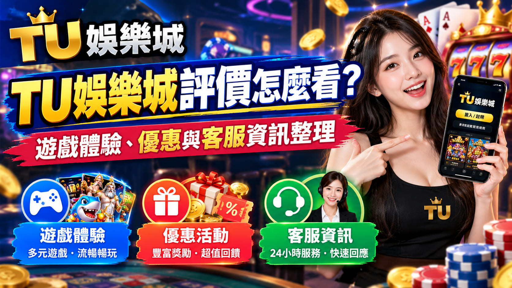 對儲值方式、出金流程或帳號認證有疑問?聯繫 24H 在線專員解答。 對儲值方式、出金流程或帳號認證有疑問?聯繫 24H 在線專員解答。