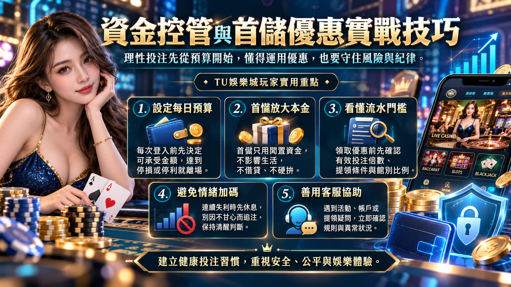 還不熟悉 TU 投注介面？先了解功能位置與操作步驟，避免因操作失誤影響體驗。